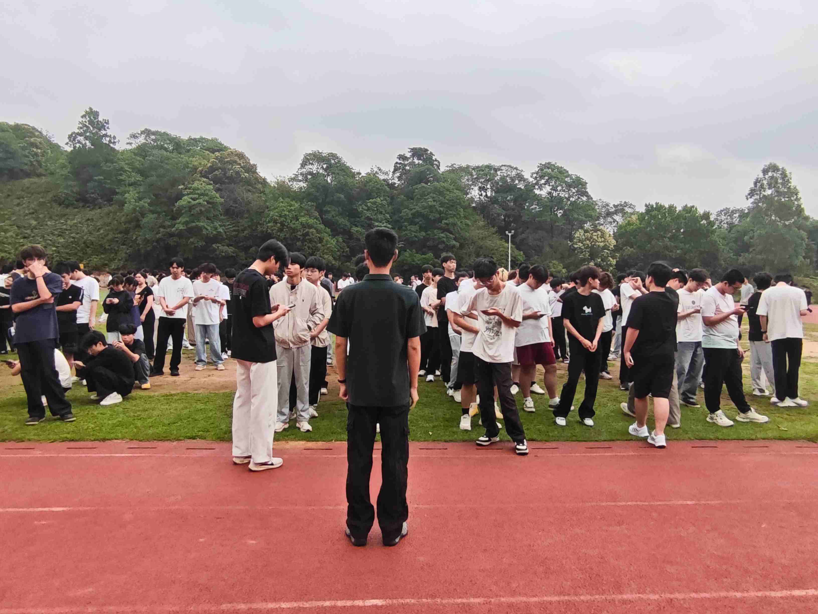微信图片_20260414073252_843_247.jpg 微信图片_20260414073252_843_247.jpg