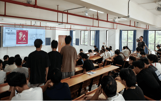 企业微信截图_17762456357751.png 企业微信截图_17762456357751.png