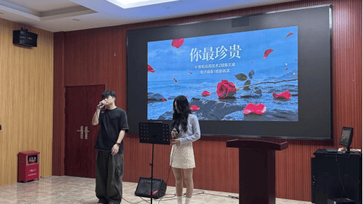 企业微信截图_17766474787224.png 企业微信截图_17766474787224.png