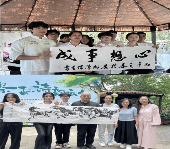 企业微信截图_17767370116758.png