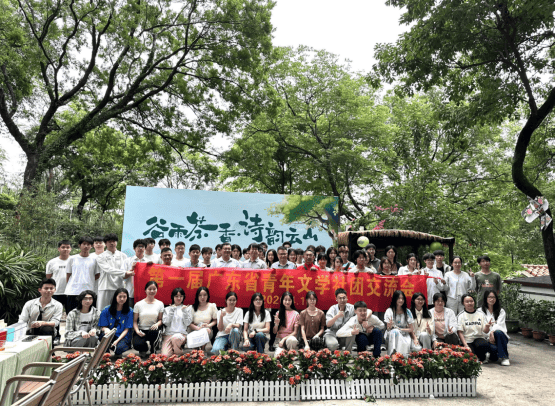 企业微信截图_1776737032736.png 企业微信截图_1776737032736.png