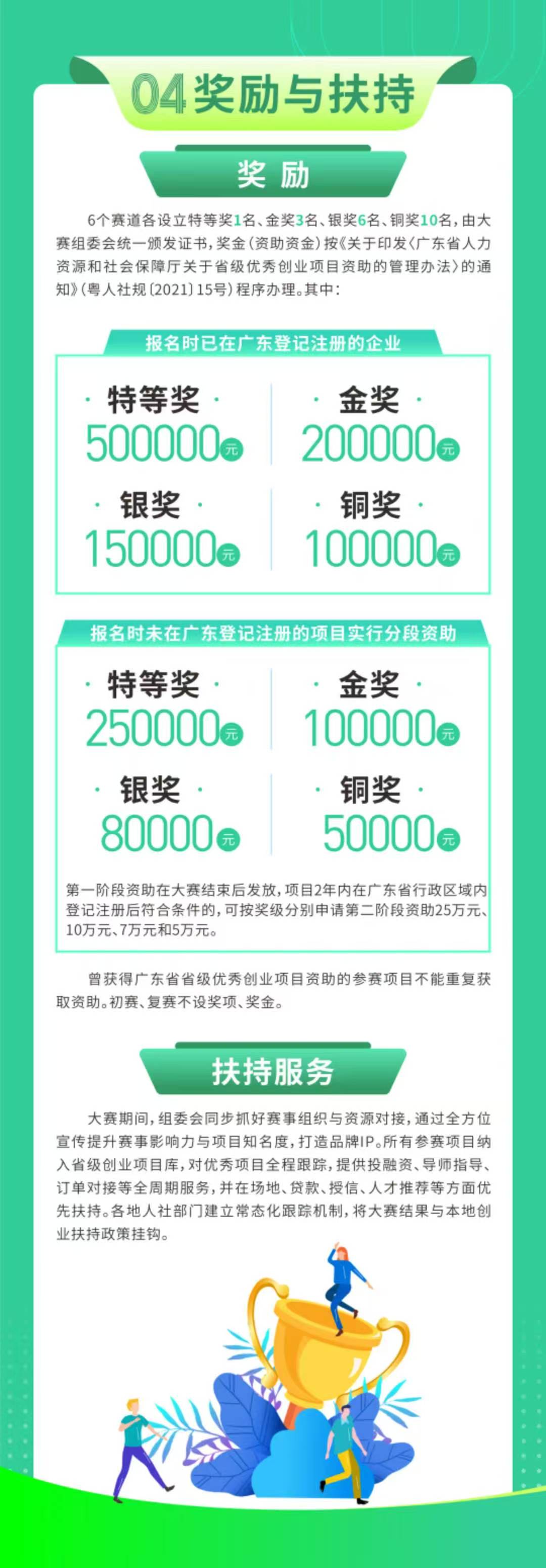 图5.jpg 图5.jpg
