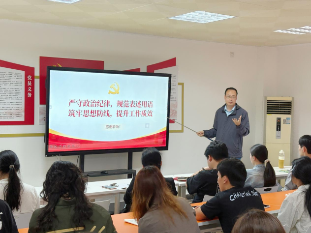图片1(1).png