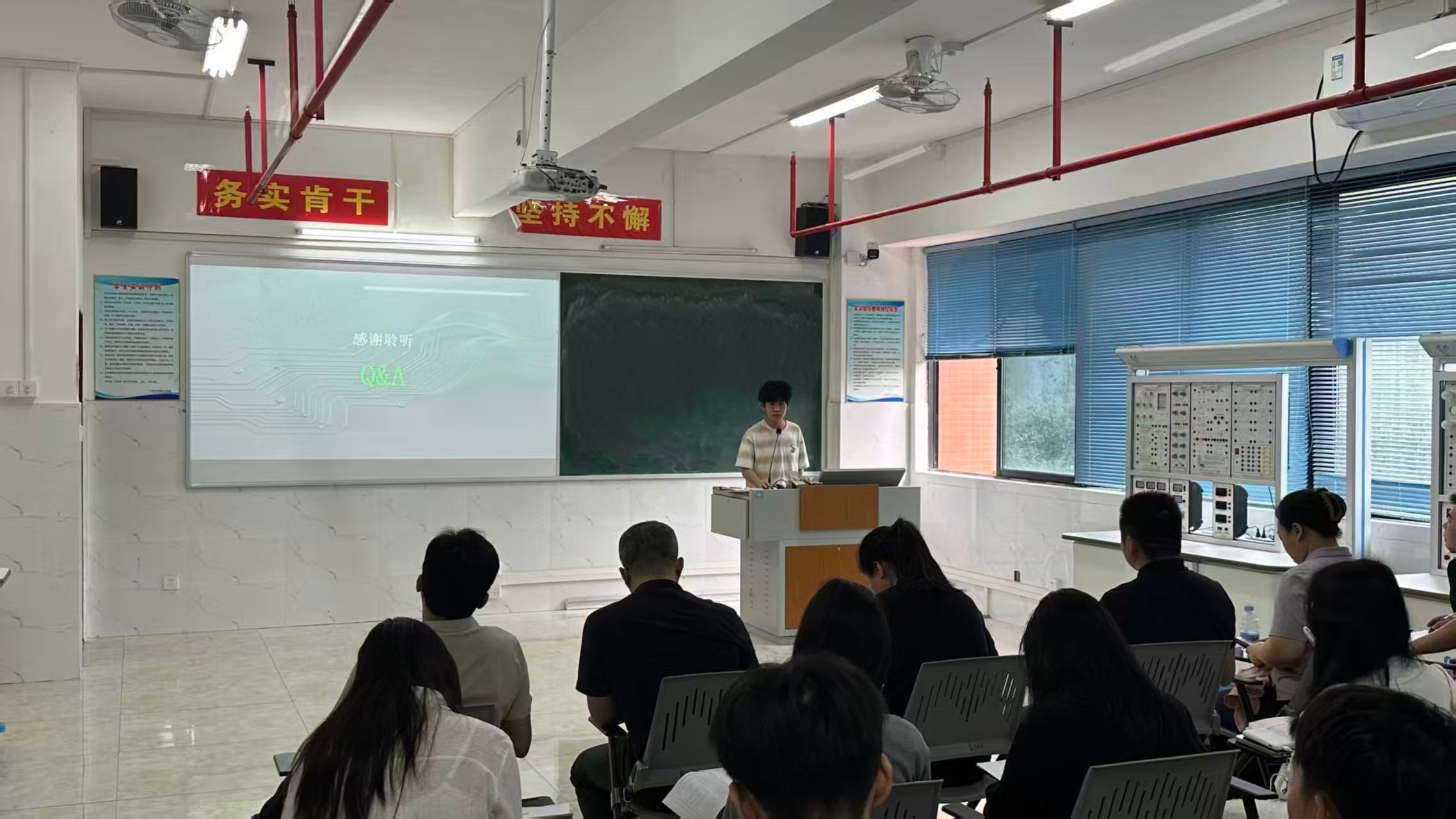 微信图片_20260507195702_873_247(1).jpg 微信图片_20260507195702_873_247(1).jpg