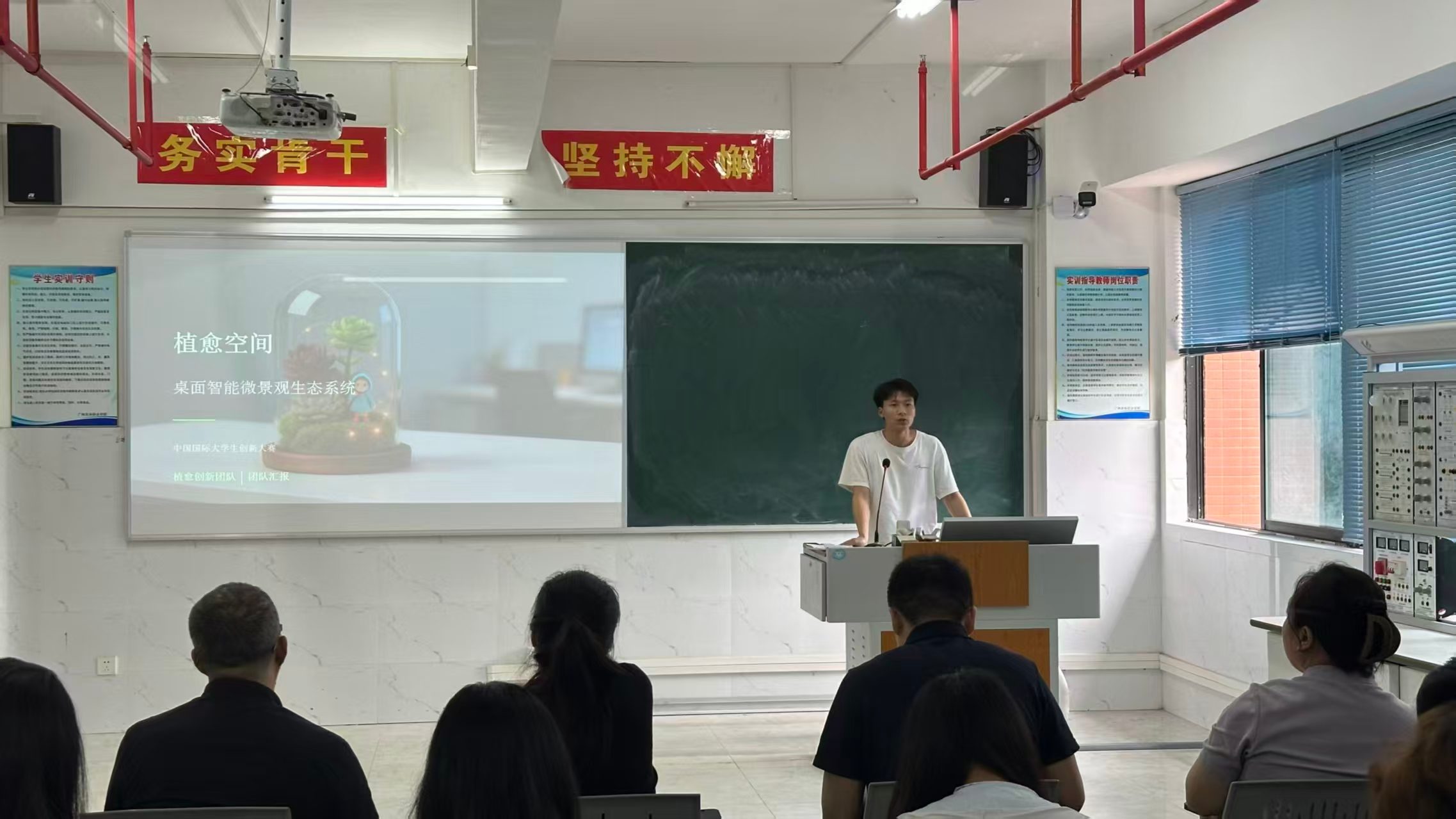 微信图片_20260507195652_871_247(1).jpg 微信图片_20260507195652_871_247(1).jpg