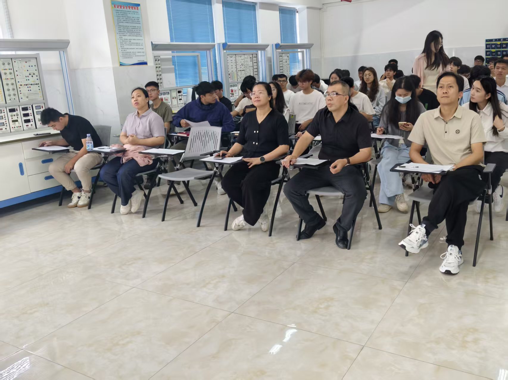 微信图片_20260507210553_877_247(1).jpg 微信图片_20260507210553_877_247(1).jpg