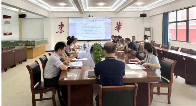 图片1(1).png 图片1(1).png