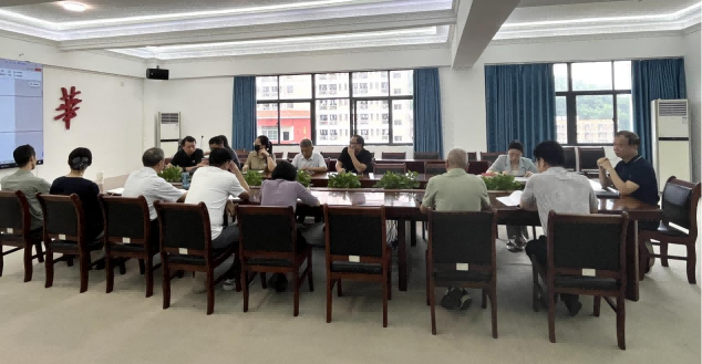 图片2(1).png 图片2(1).png