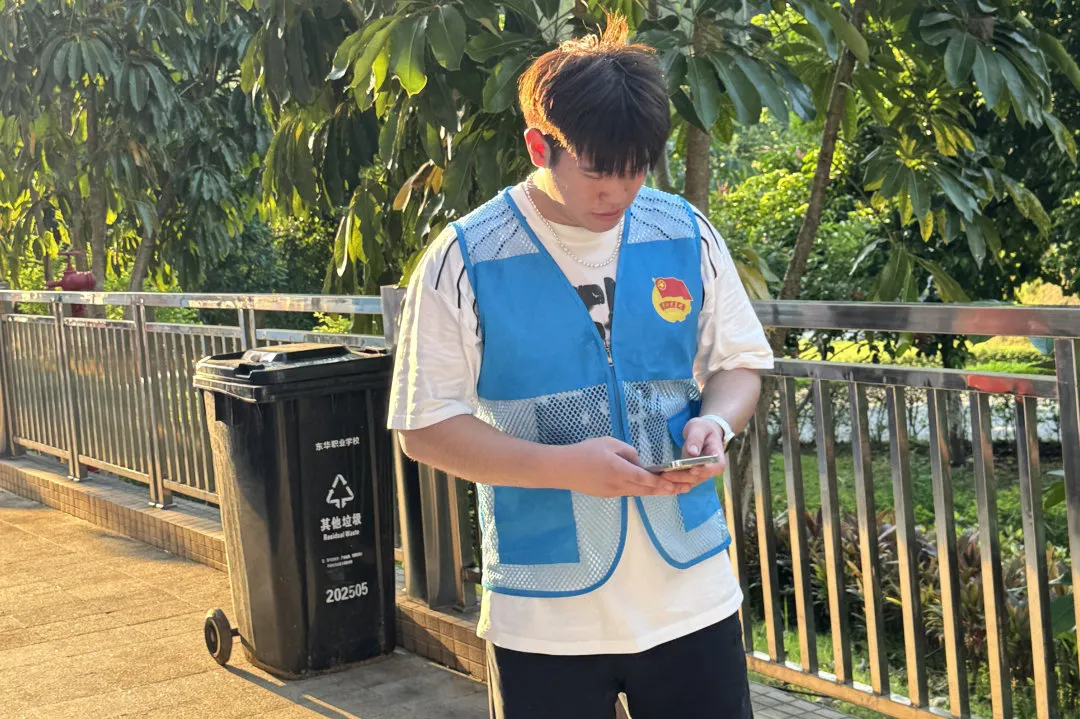 图片3.jpg