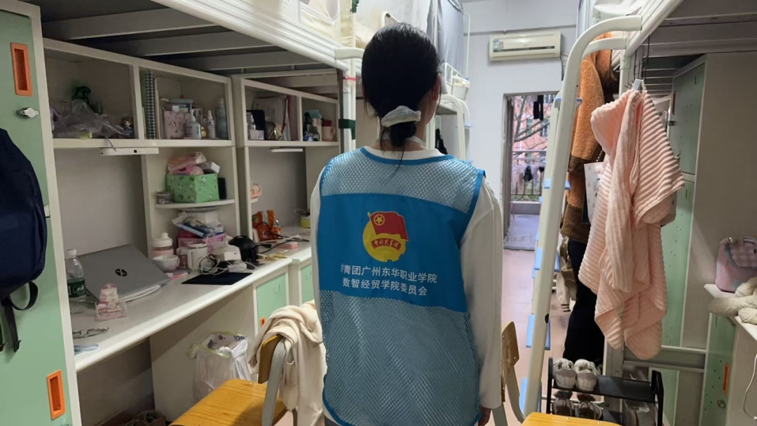 图片8.jpg 图片8.jpg