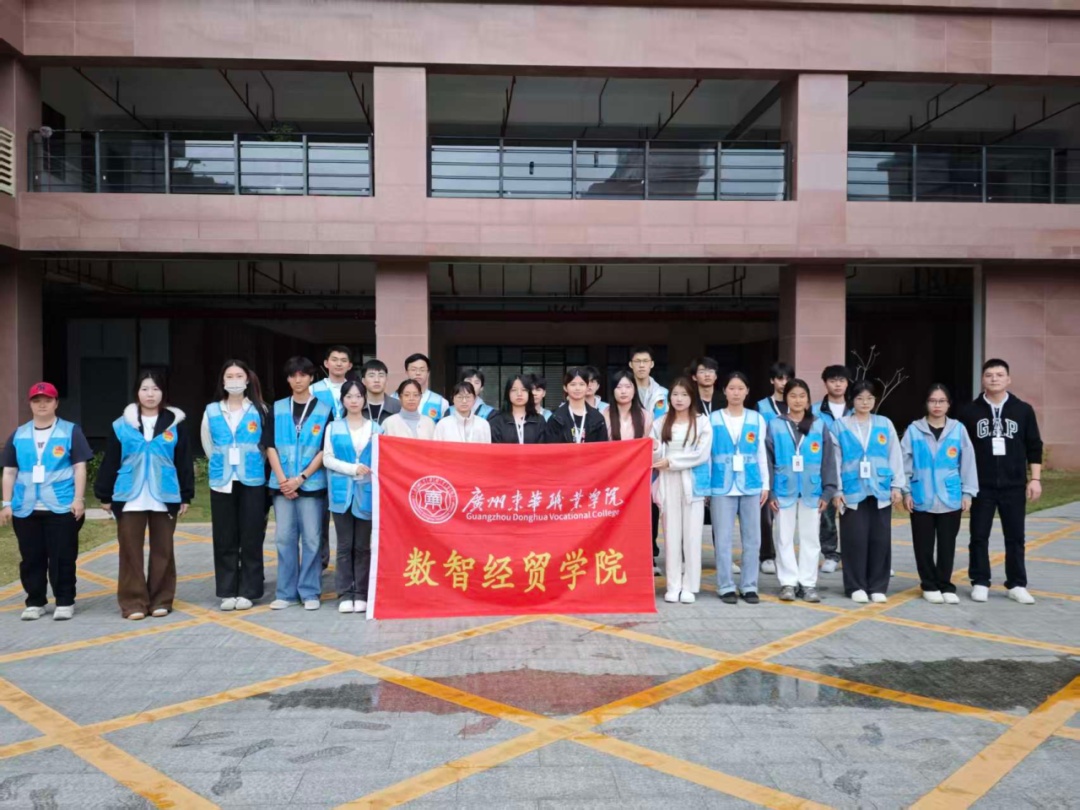 图片9.jpg 图片9.jpg