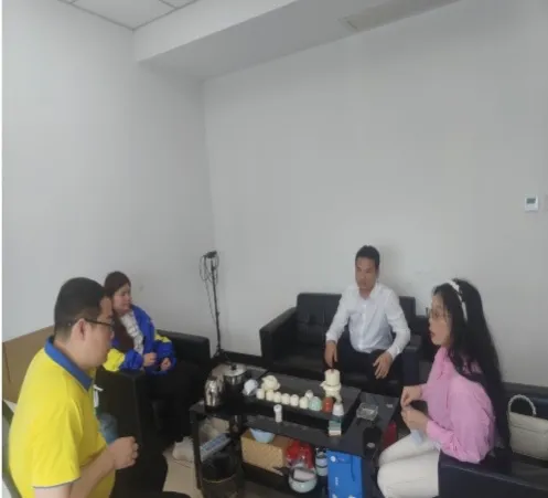 图片3.jpg 图片3.jpg