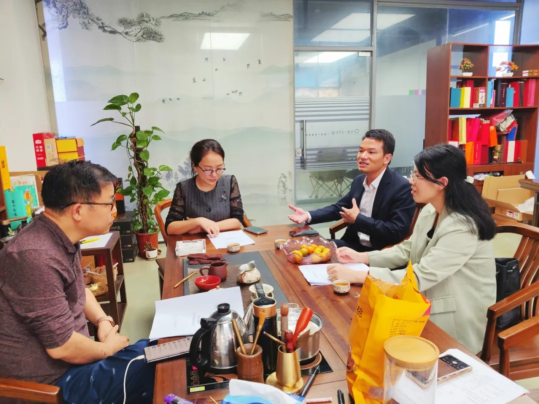 图片2.jpg 图片2.jpg
