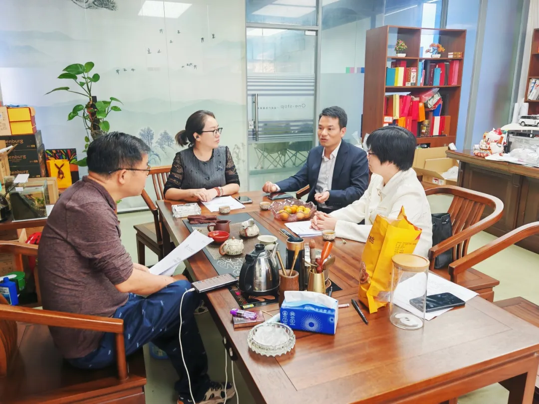 图片3.jpg 图片3.jpg