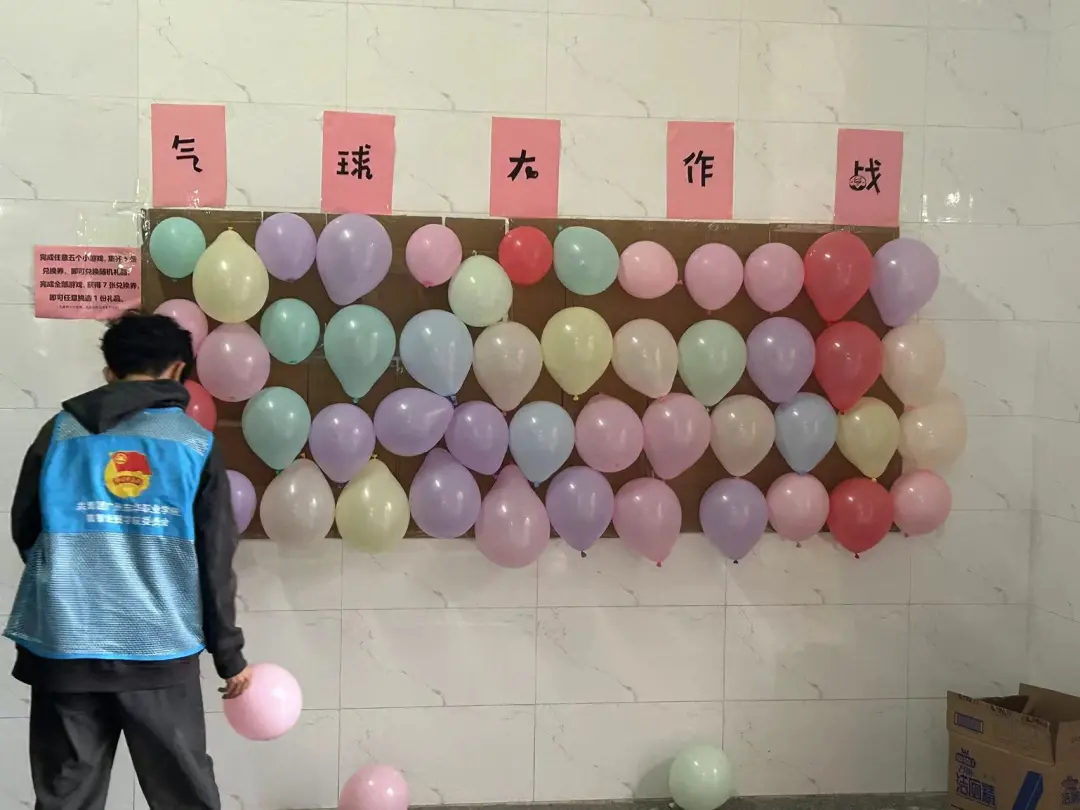 图片1.jpg 图片1.jpg
