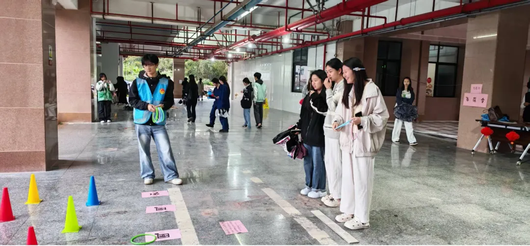 图片3.jpg 图片3.jpg
