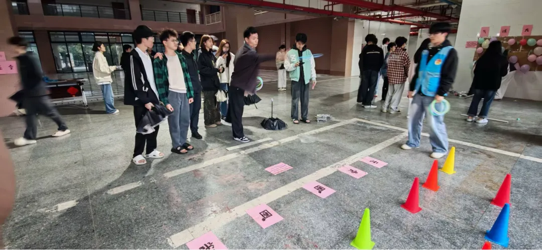 图片4.jpg 图片4.jpg