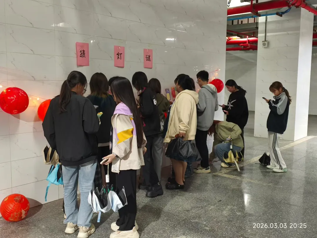 图片6.jpg 图片6.jpg