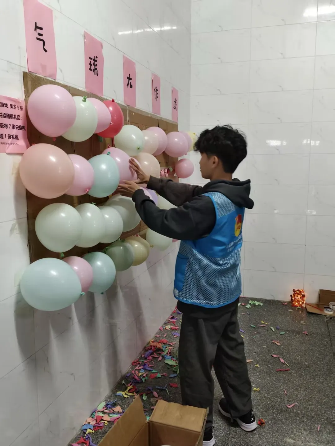 图片7.jpg 图片7.jpg