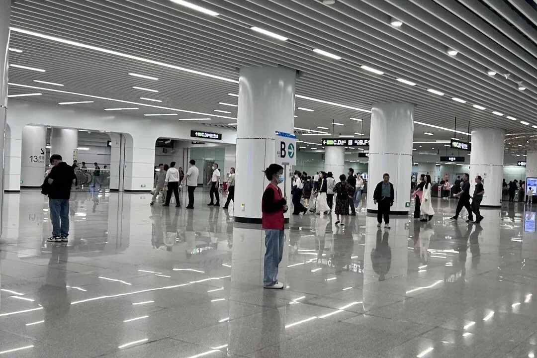 图片2.jpg 图片2.jpg