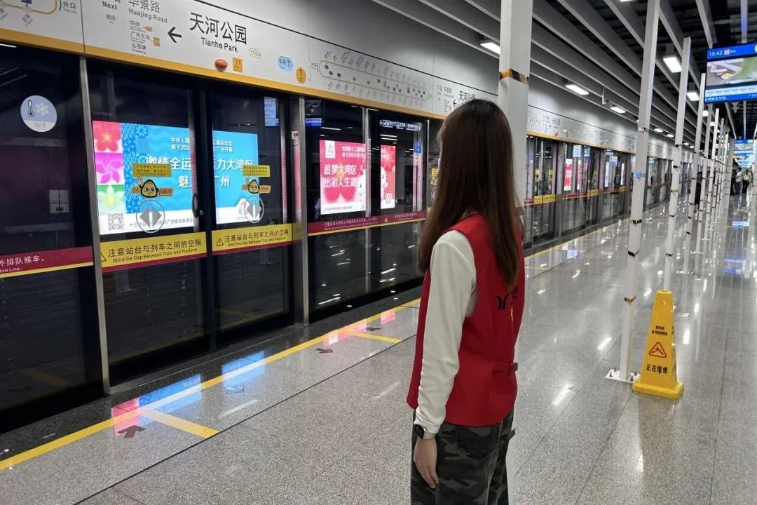 图片3.jpg 图片3.jpg