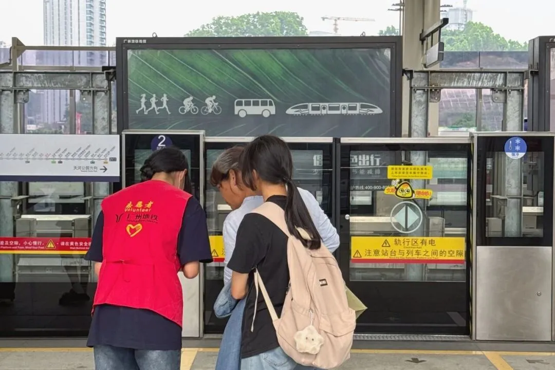 图片4.jpg 图片4.jpg