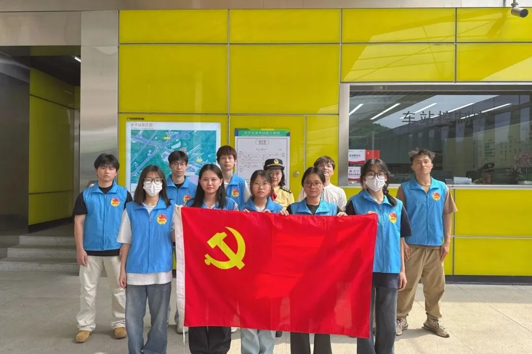 图片6.jpg 图片6.jpg