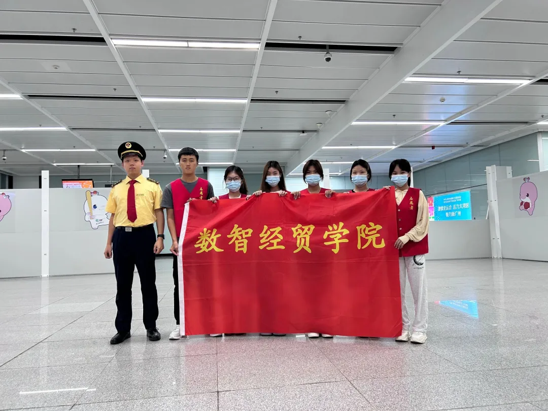 图片7.jpg 图片7.jpg