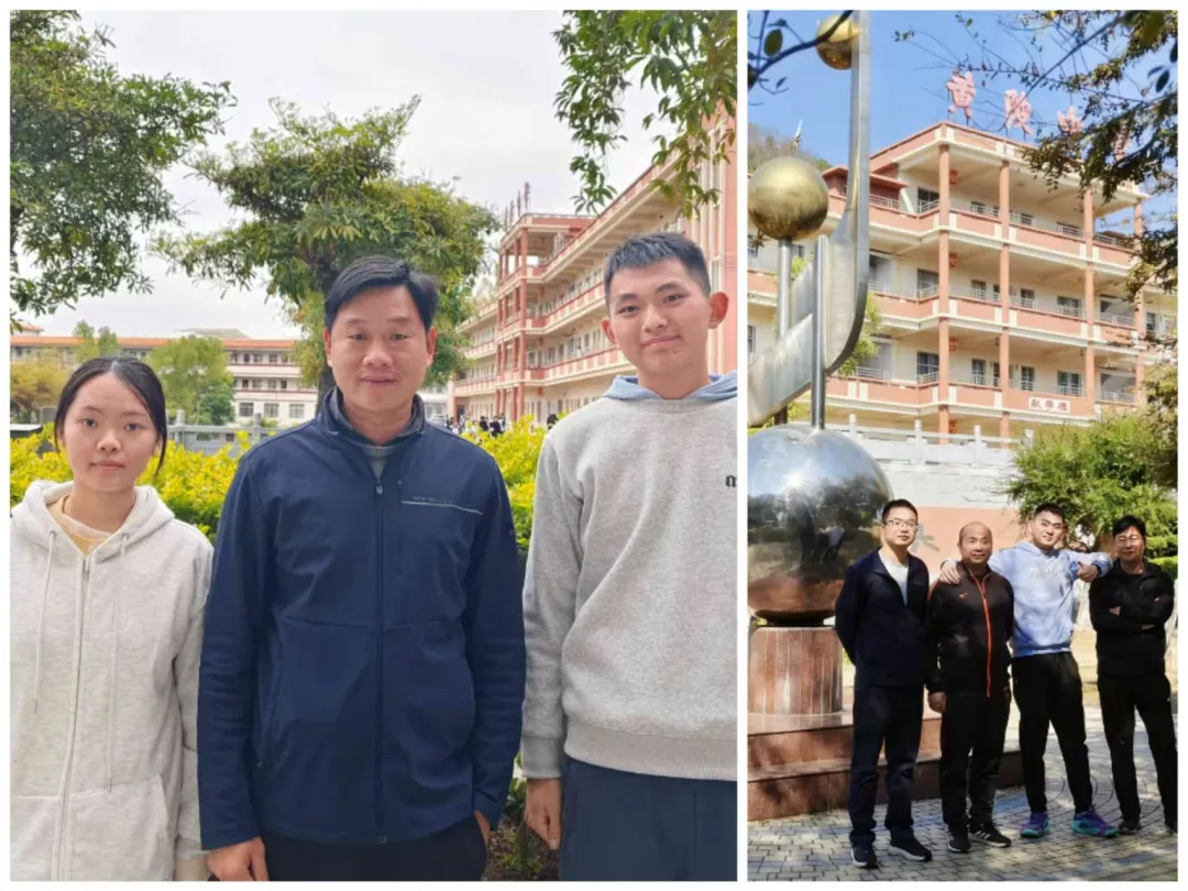 图片3.jpg 图片3.jpg