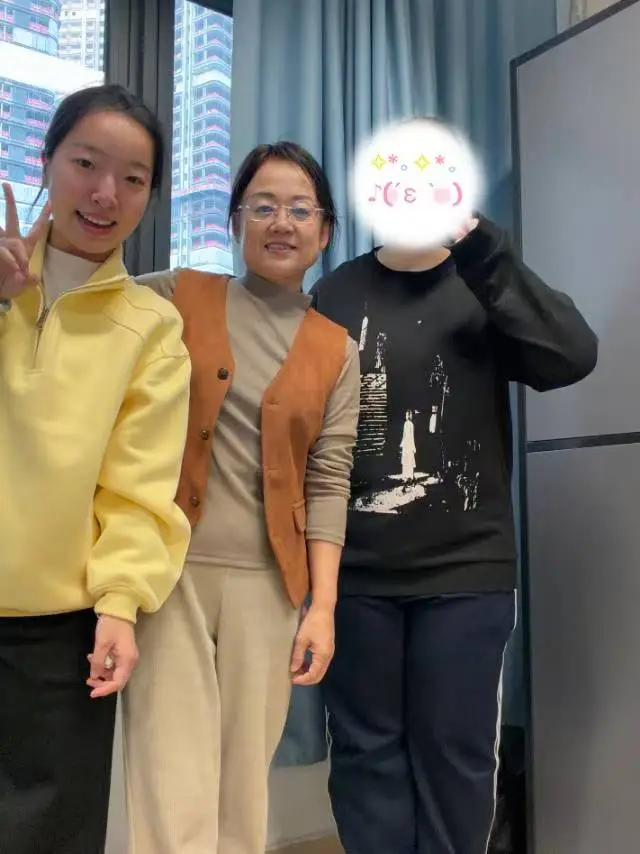 图片7.jpg 图片7.jpg