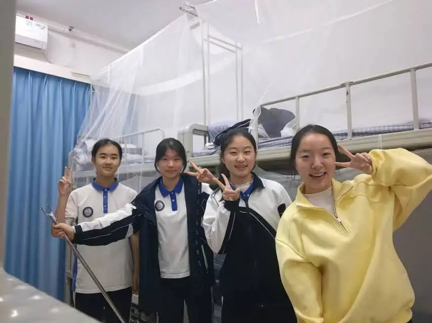图片8.jpg 图片8.jpg