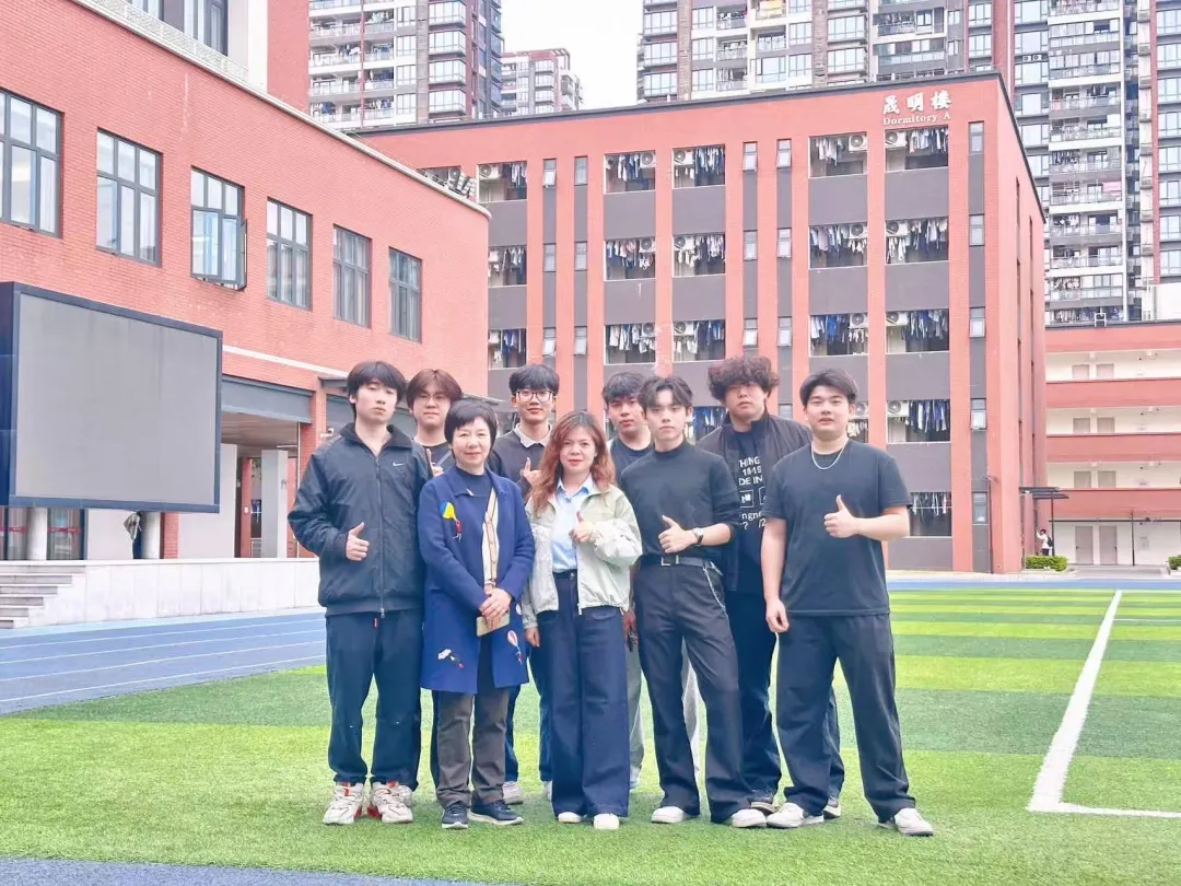 图片9.jpg 图片9.jpg