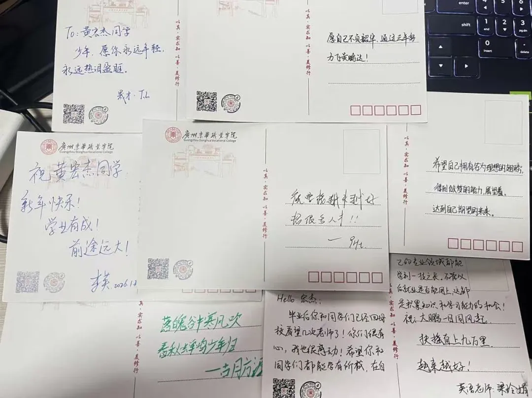 图片11.jpg 图片11.jpg