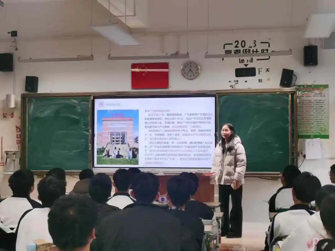 图片12.jpg 图片12.jpg