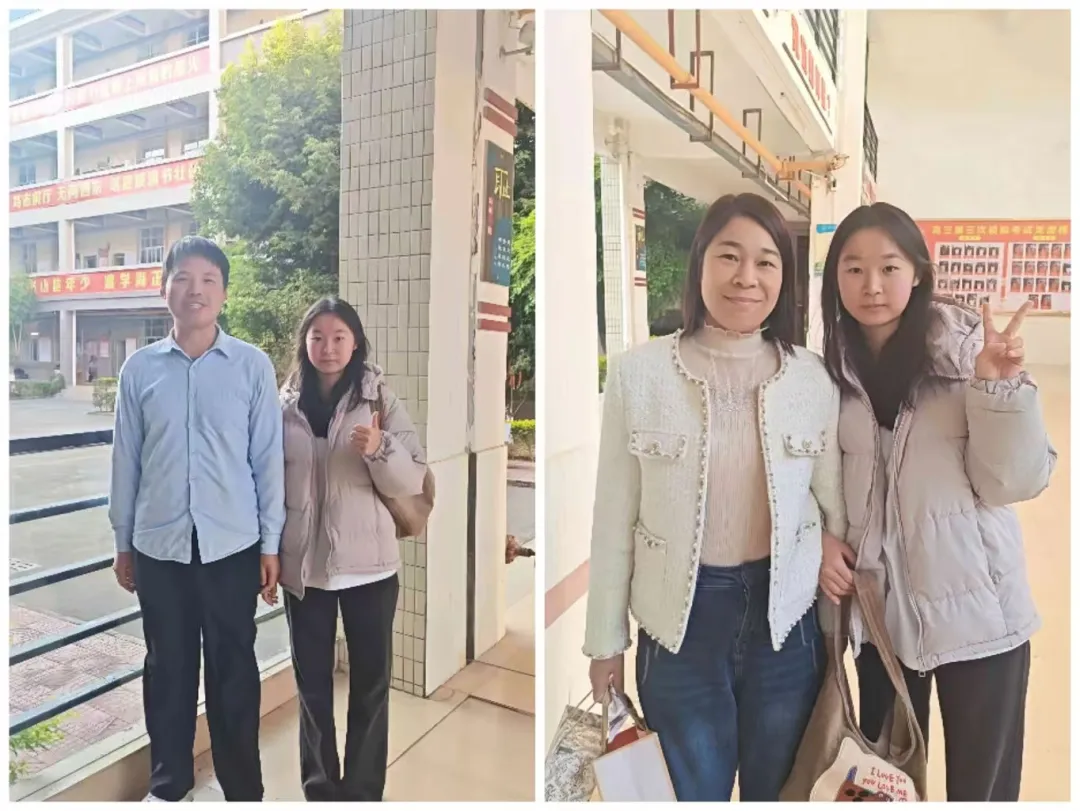 图片14.jpg 图片14.jpg