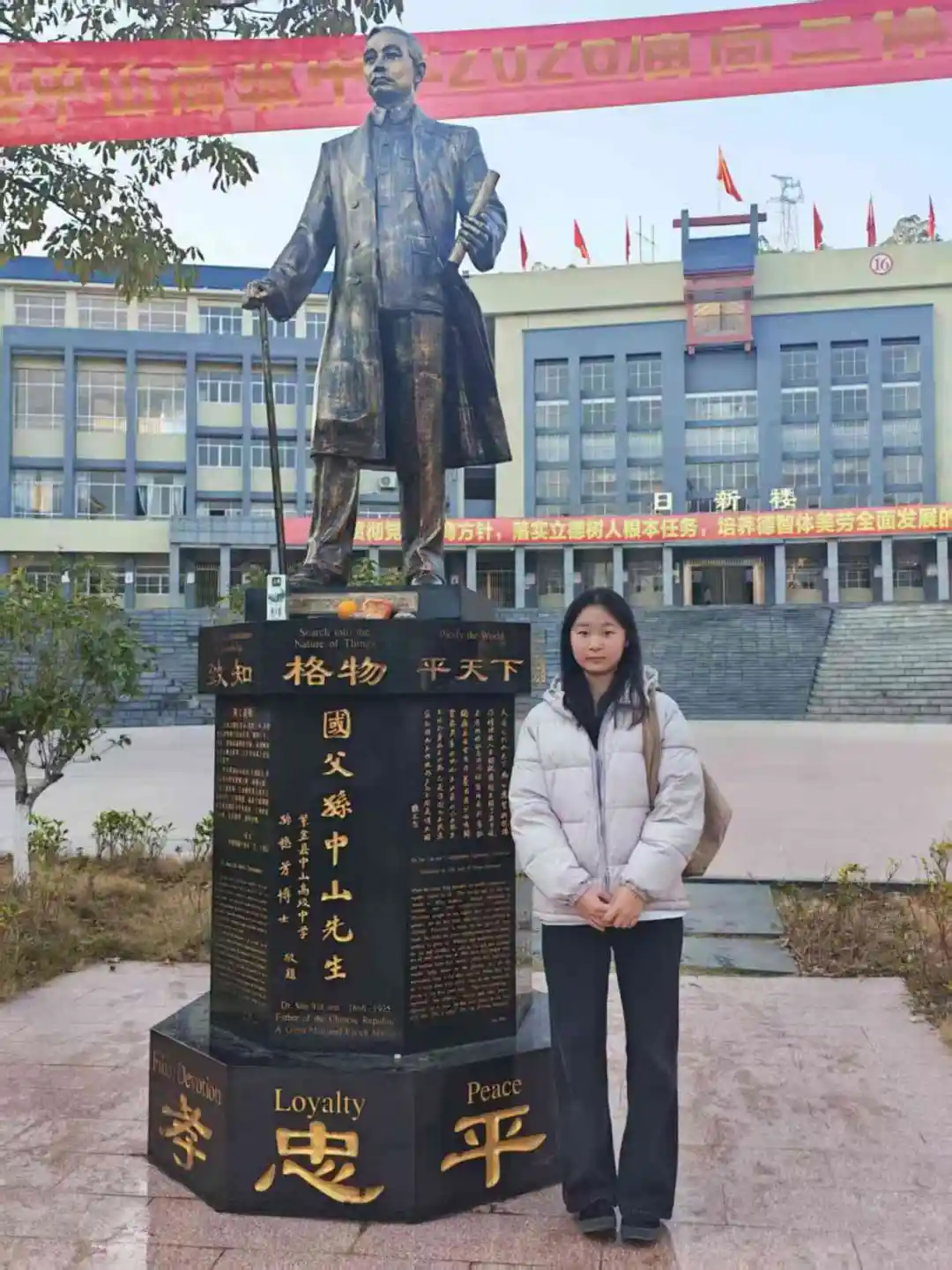 图片13.jpg 图片13.jpg