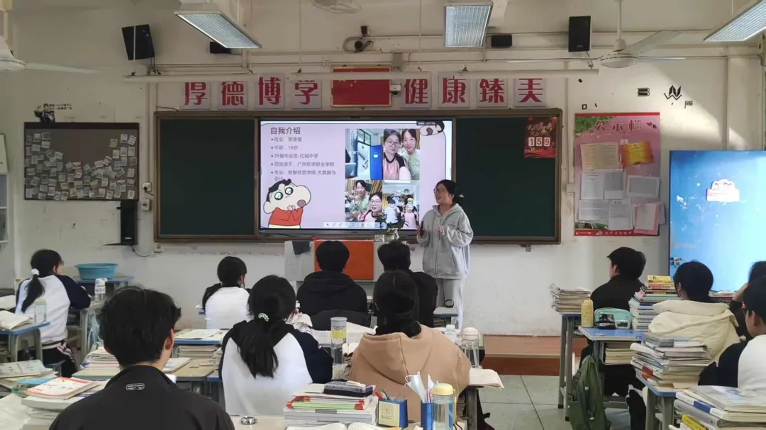 图片16.jpg 图片16.jpg
