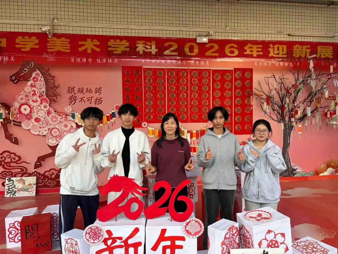 图片17.jpg 图片17.jpg