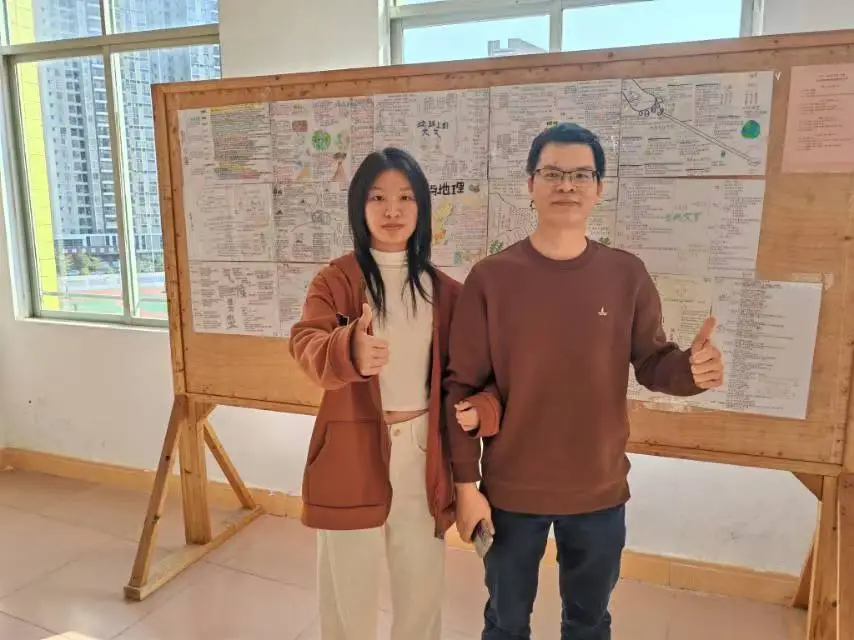 图片20.jpg 图片20.jpg