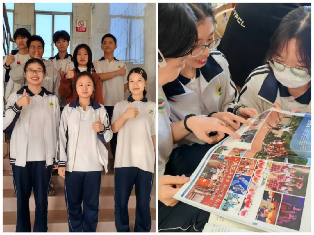 图片21.jpg 图片21.jpg