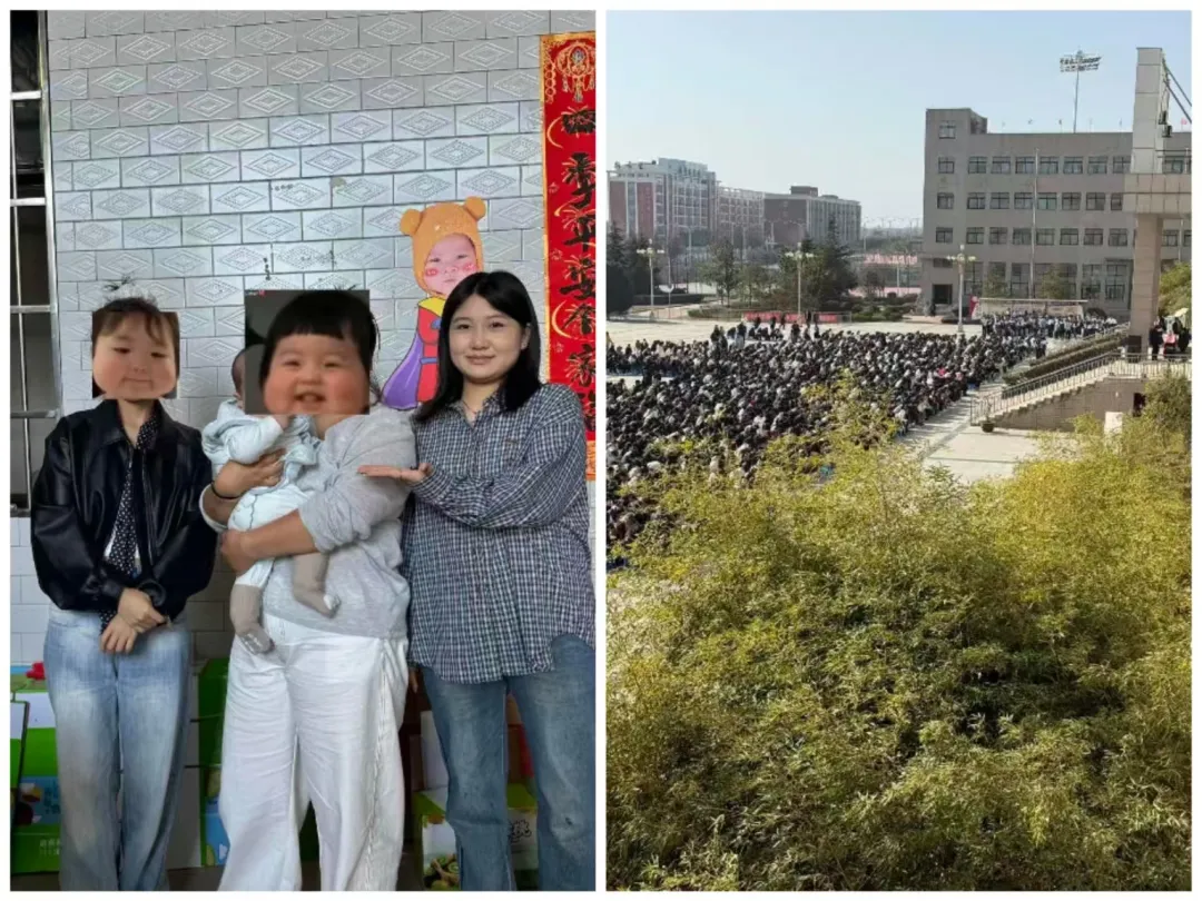 图片24.jpg 图片24.jpg