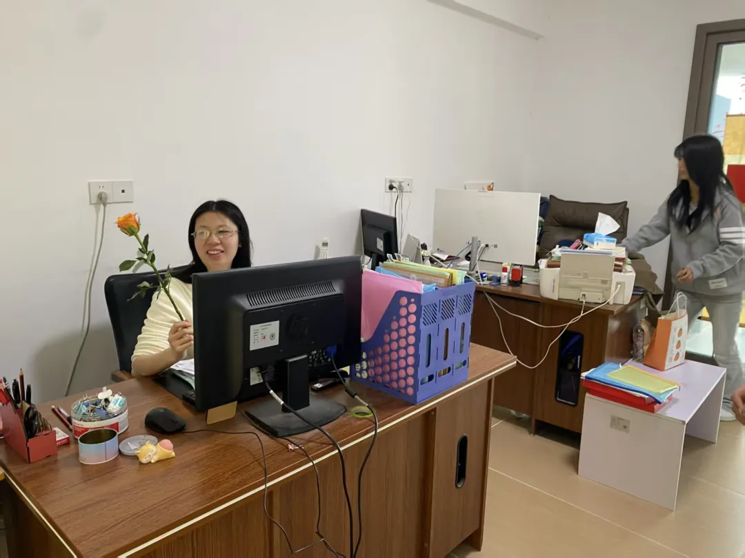 图片5.jpg 图片5.jpg