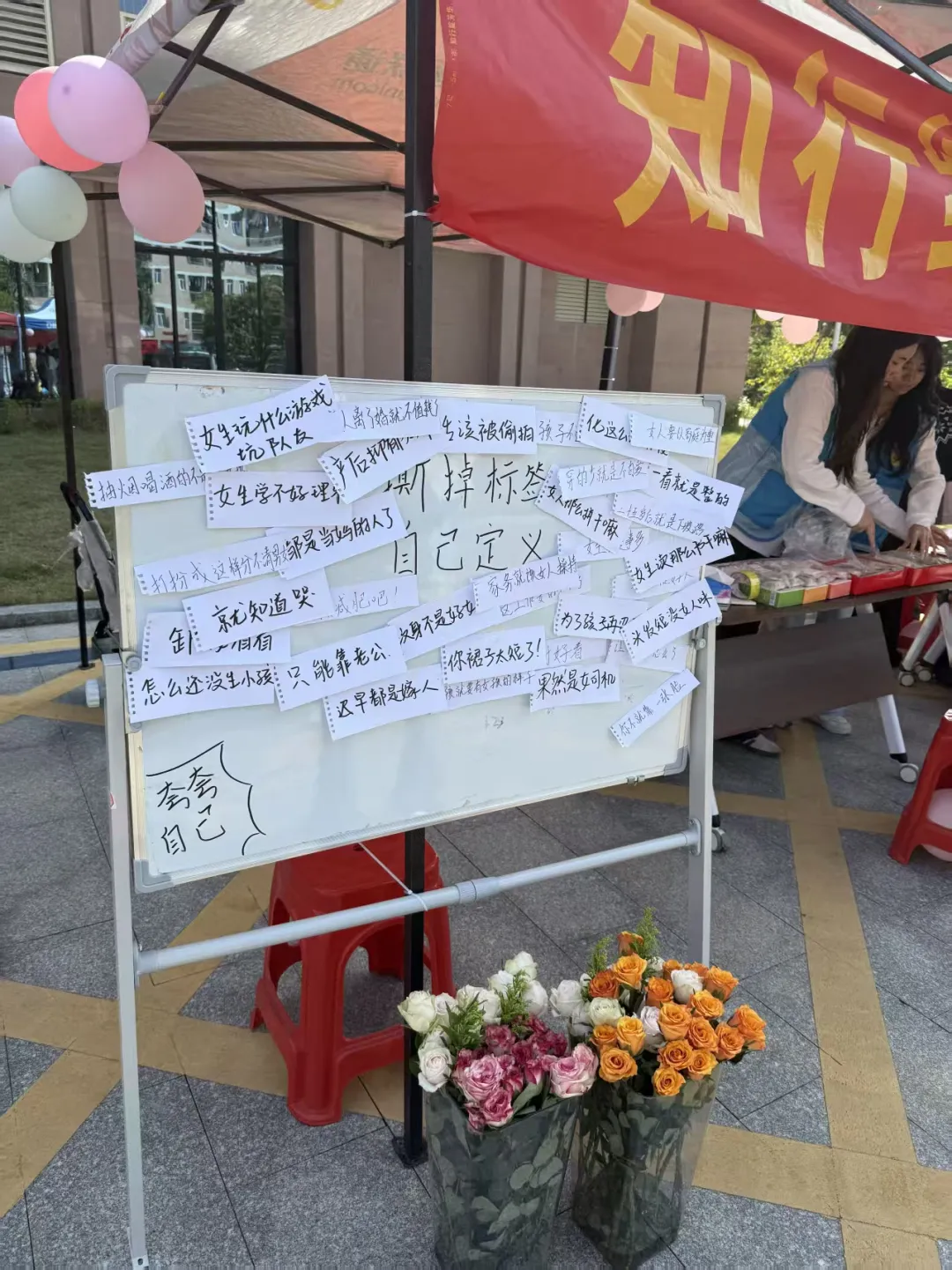 图片7.jpg 图片7.jpg