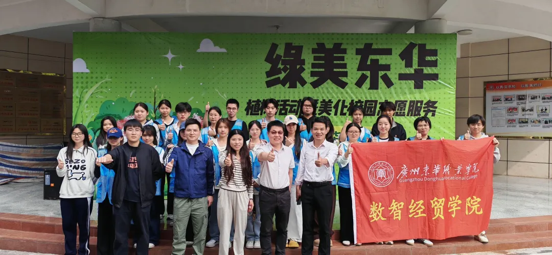 图片8.jpg 图片8.jpg