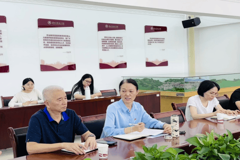 企业微信截图_17796784117576.png 企业微信截图_17796784117576.png