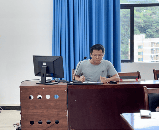 企业微信截图_17796784151830.png 企业微信截图_17796784151830.png