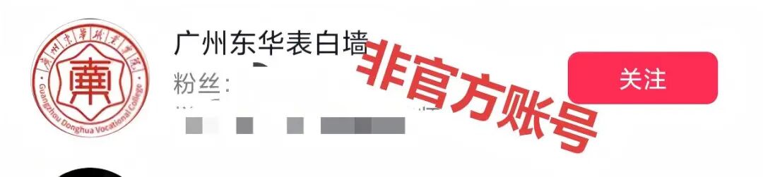 图片4.jpg 图片4.jpg
