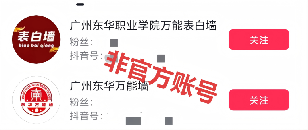 图片10.jpg 图片10.jpg