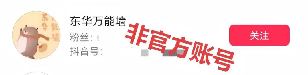 图片12.jpg 图片12.jpg