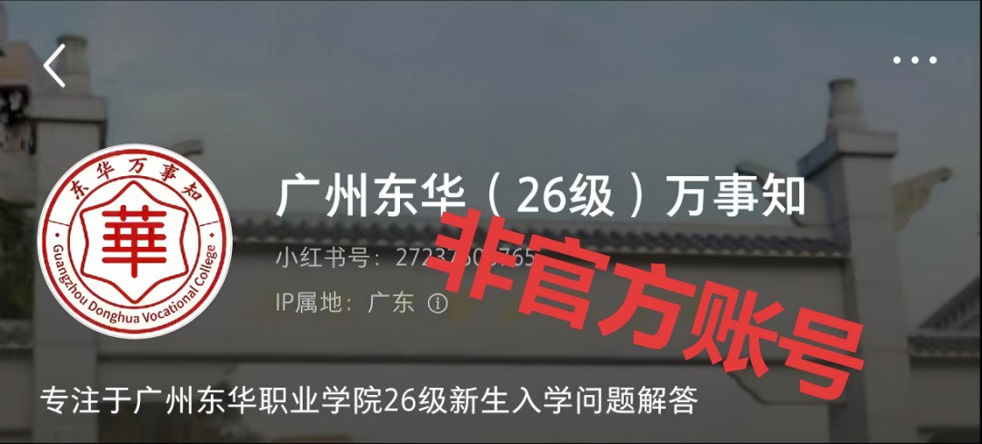图片6.jpg 图片6.jpg